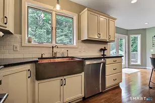 73 Pine Woods Rd, North Stonington, CT 06359 - Photo 18