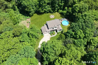 73 Pine Woods Road, North Stonington, CT 06359 - Photo 4