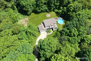 73 Pine Woods Rd, North Stonington, CT 06359 - Photo 4