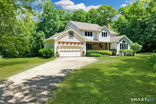73 Pine Woods Rd, North Stonington, CT 06359 - Photo 1