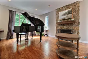 73 Pine Woods Rd, North Stonington, CT 06359 - Photo 12