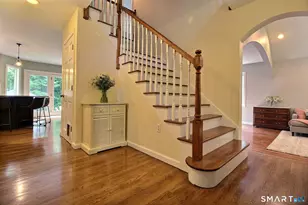 73 Pine Woods Rd, North Stonington, CT 06359 - Photo 8