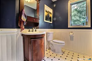 73 Pine Woods Rd, North Stonington, CT 06359 - Photo 24