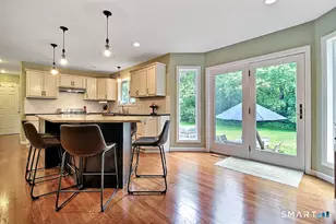 73 Pine Woods Rd, North Stonington, CT 06359 - Photo 16