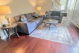 13 Nipmuck Rd, Willington, CT 06279 - Photo 30