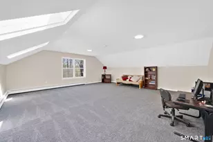 13 Nipmuck Rd, Willington, CT 06279 - Photo 14