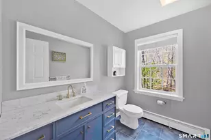 13 Nipmuck Rd, Willington, CT 06279 - Photo 32