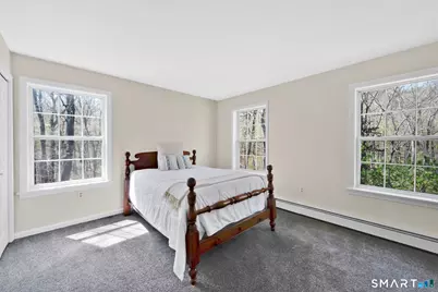 13 Nipmuck Road, Willington, CT 06279 - Photo 16
