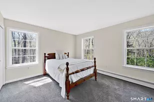 13 Nipmuck Rd, Willington, CT 06279 - Photo 16