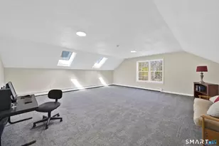 13 Nipmuck Rd, Willington, CT 06279 - Photo 10