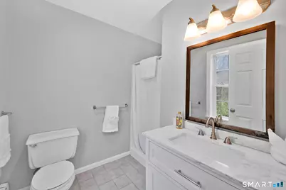 13 Nipmuck Road, Willington, CT 06279 - Photo 18