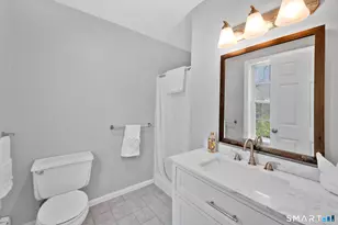 13 Nipmuck Rd, Willington, CT 06279 - Photo 18