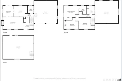 13 Nipmuck Road, Willington, CT 06279 - Photo 36