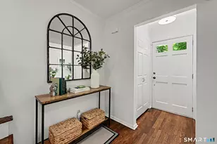 122 Berrian Rd, Stamford, CT 06905 - Photo 6