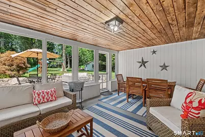 122 Berrian Road, Stamford, CT 06905 - Photo 30