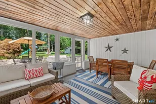 122 Berrian Rd, Stamford, CT 06905 - Photo 30