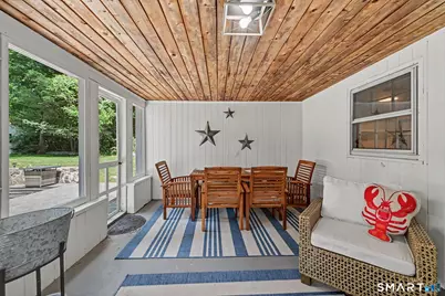 122 Berrian Road, Stamford, CT 06905 - Photo 28