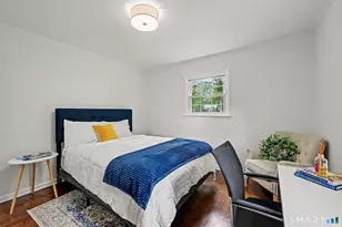 122 Berrian Rd, Stamford, CT 06905 - Photo 24
