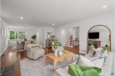 122 Berrian Road, Stamford, CT 06905 - Photo 8
