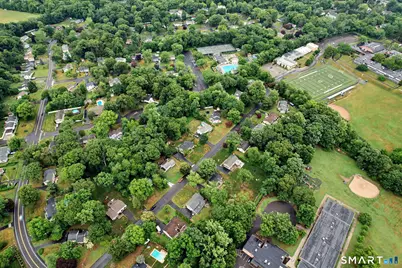 122 Berrian Road, Stamford, CT 06905 - Photo 4