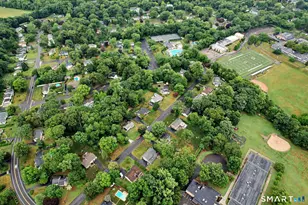 122 Berrian Rd, Stamford, CT 06905 - Photo 4
