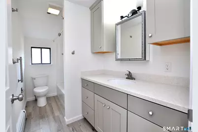 1 Meadow Court #1, Simsbury, CT 06070 - Photo 24