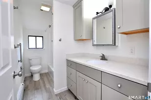 1 Meadow Ct, Simsbury, CT 06070 - Photo 24