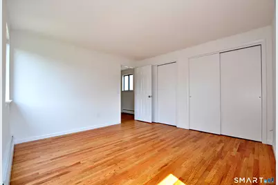 1 Meadow Court #1, Simsbury, CT 06070 - Photo 22