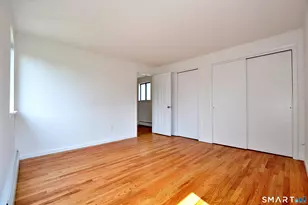 1 Meadow Ct, Simsbury, CT 06070 - Photo 22