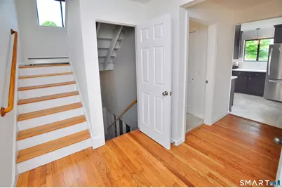 1 Meadow Court #1, Simsbury, CT 06070 - Photo 30