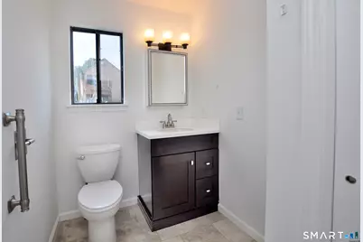 1 Meadow Court #1, Simsbury, CT 06070 - Photo 16