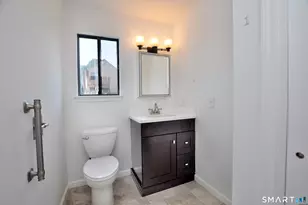 1 Meadow Ct, Simsbury, CT 06070 - Photo 16