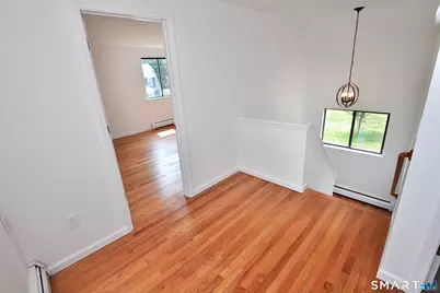 1 Meadow Court #1, Simsbury, CT 06070 - Photo 20