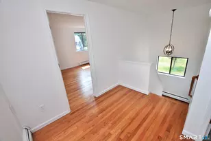 1 Meadow Ct, Simsbury, CT 06070 - Photo 20