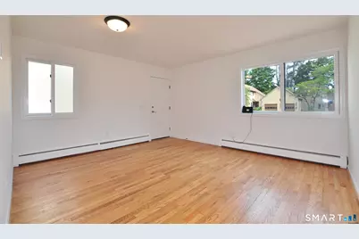 1 Meadow Court #1, Simsbury, CT 06070 - Photo 14
