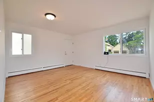 1 Meadow Ct, Simsbury, CT 06070 - Photo 14