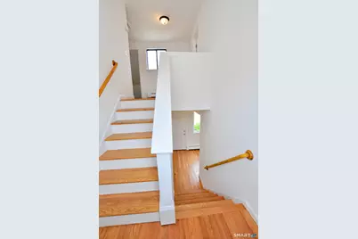 1 Meadow Court #1, Simsbury, CT 06070 - Photo 18