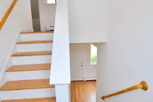 1 Meadow Ct, Simsbury, CT 06070 - Photo 18