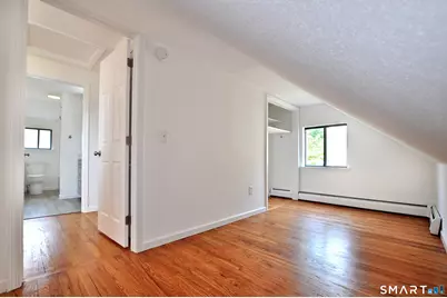 1 Meadow Court #1, Simsbury, CT 06070 - Photo 28
