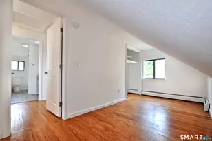 1 Meadow Ct, Simsbury, CT 06070 - Photo 28
