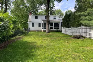 5 Treadwell Ave, Westport, CT 06880 - Photo 16
