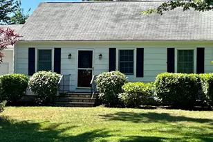 5 Treadwell Ave, Westport, CT 06880 - Photo 2