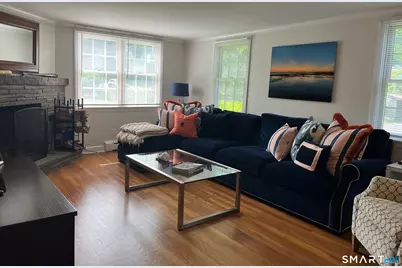 5 Treadwell Avenue, Westport, CT 06880 - Photo 6
