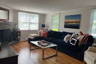 5 Treadwell Ave, Westport, CT 06880 - Photo 6
