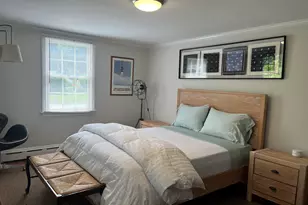 5 Treadwell Ave, Westport, CT 06880 - Photo 8