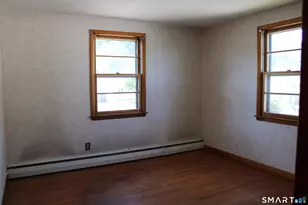 246 Nicholson St, Newington, CT 06111 - Photo 14