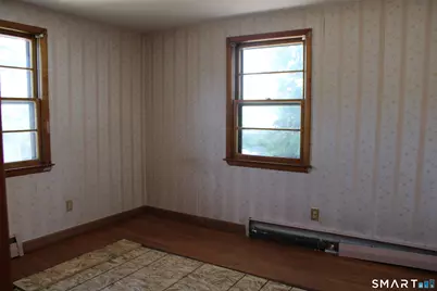 246 Nicholson Street, Newington, CT 06111 - Photo 12