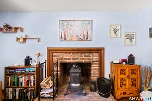 81 Buttles Rd, Granby, CT 06035 - Photo 20