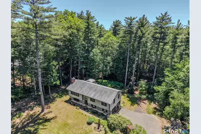 81 Buttles Road, Granby, CT 06035 - Photo 38