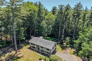 81 Buttles Rd, Granby, CT 06035 - Photo 38